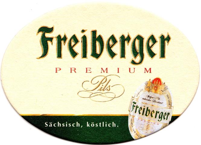 freiberg fg-sn freiberger oval 3a (195-naturherb frischer) 